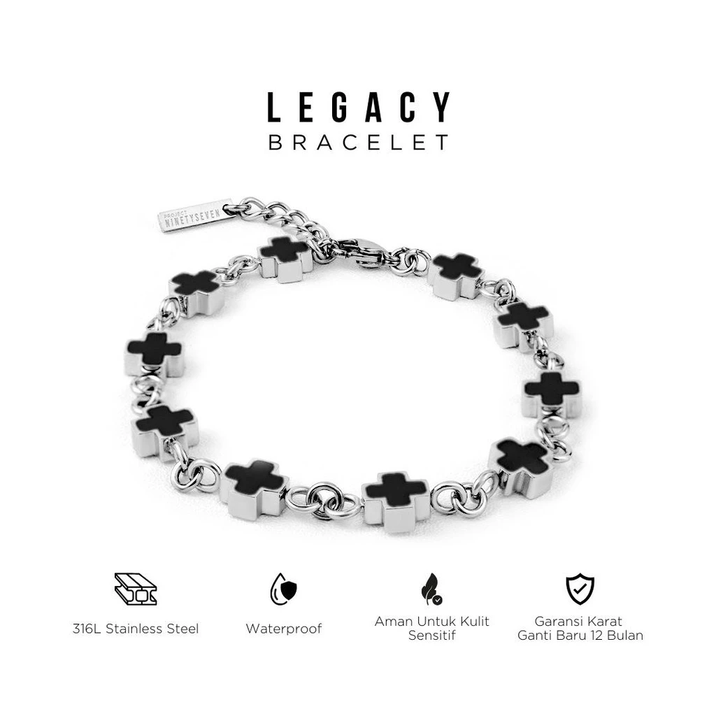 Gelang