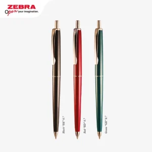 Pulpen