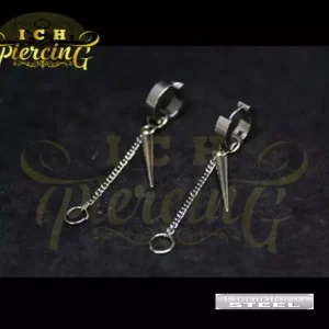 Anting