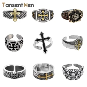 Cincin