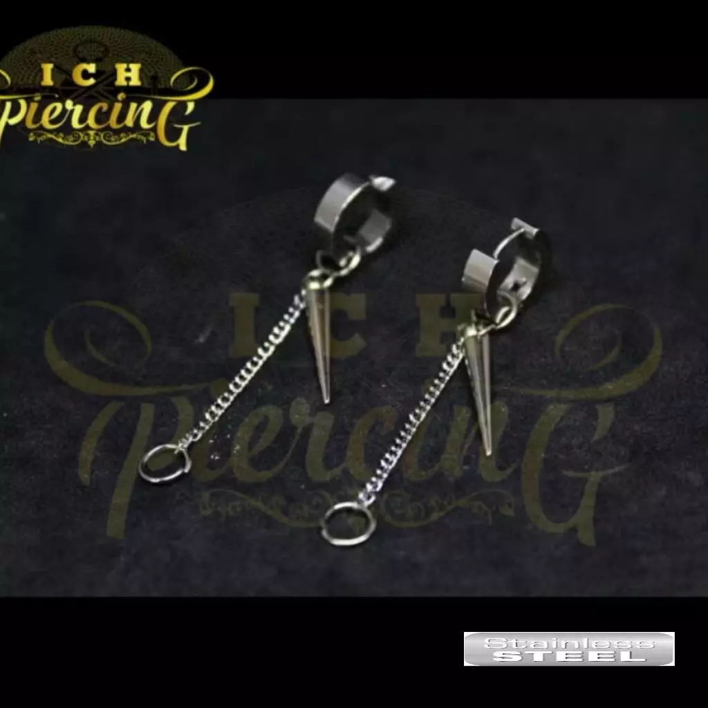 Anting