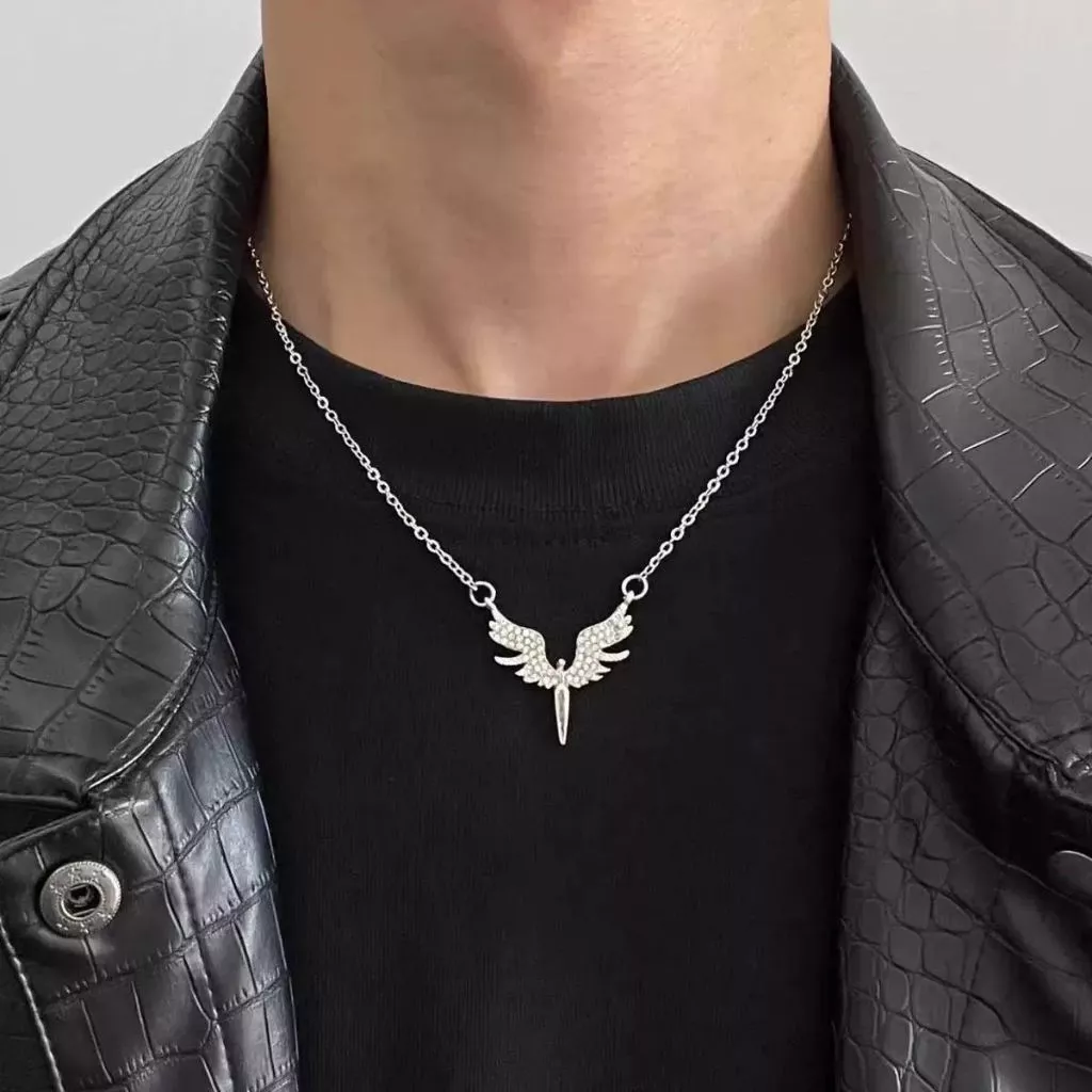 Kalung