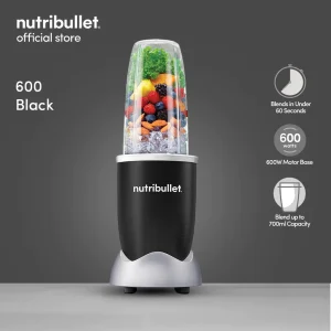 Blender