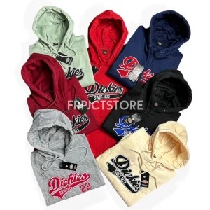 Hodie
